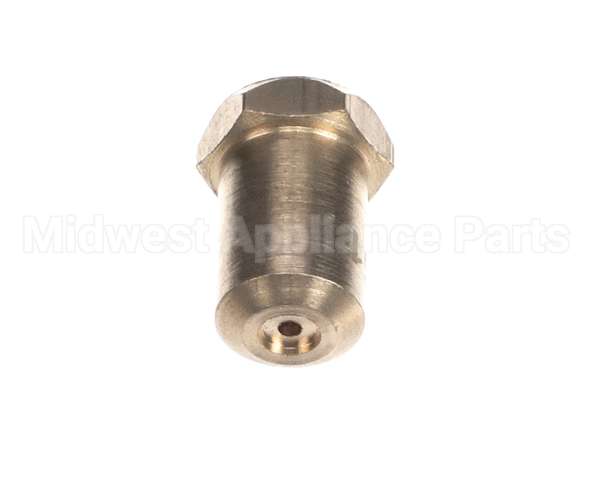 351302150190 Cooking Performance Group Burner Orifice #51