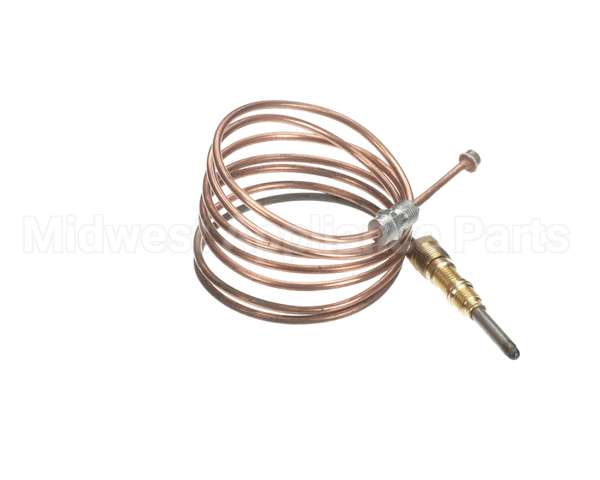 351302170058 Cooking Performance Group Thermocouple