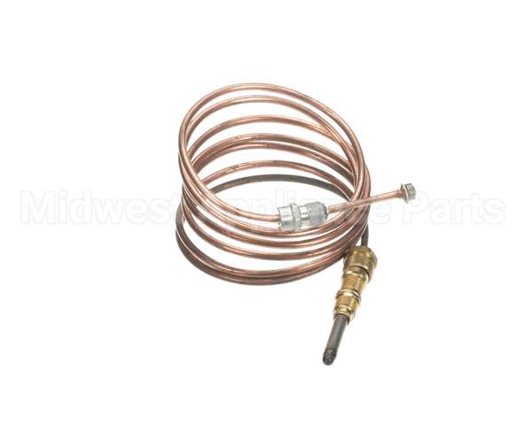 351302170058 Cooking Performance Group Thermocouple