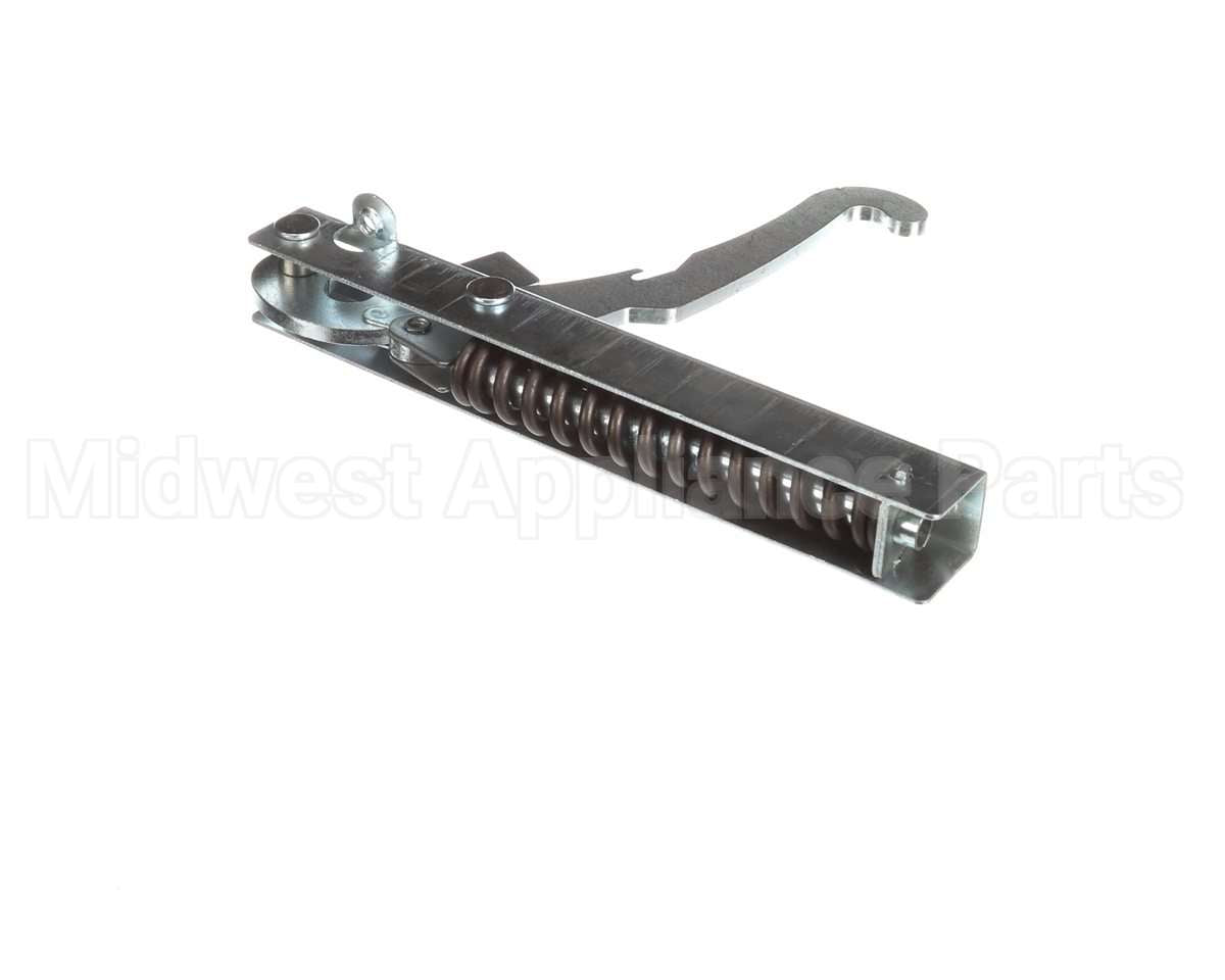 351302190428 Cooking Performance Group Rh Door Hinge