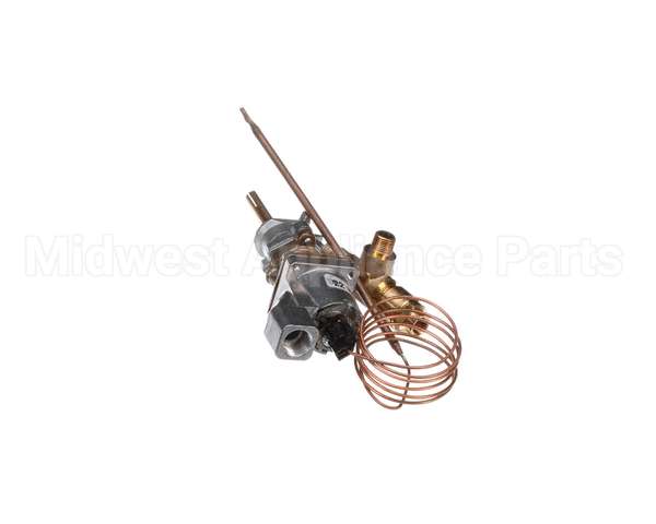 351302220064 Cooking Performance Group Gas Valve