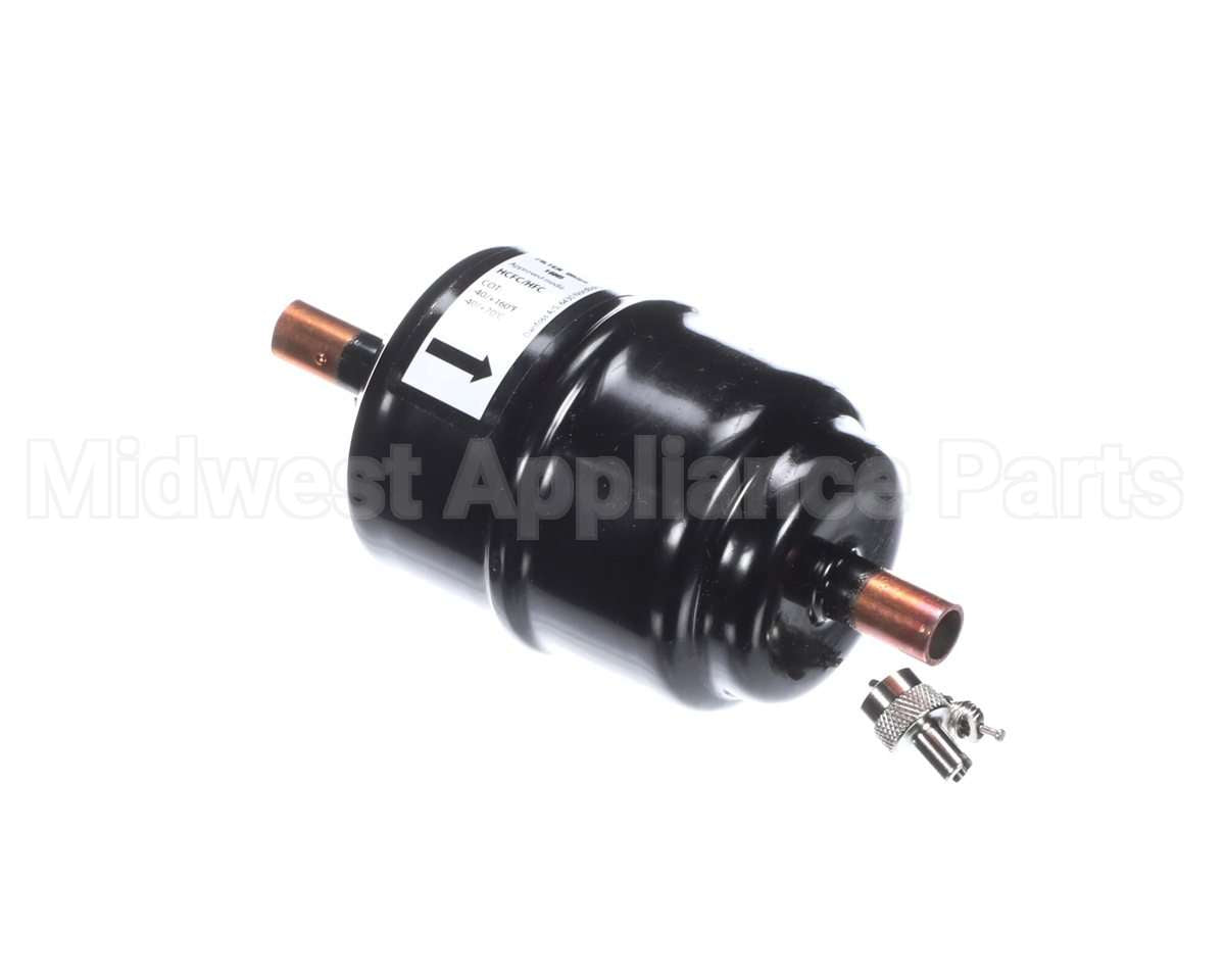 351333-1 Vollrath Filter Drier Dcl 032