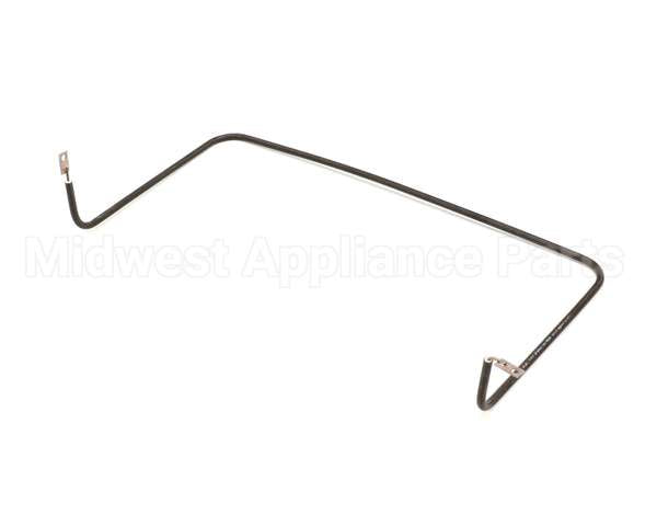 351334-00006 Hobart Element