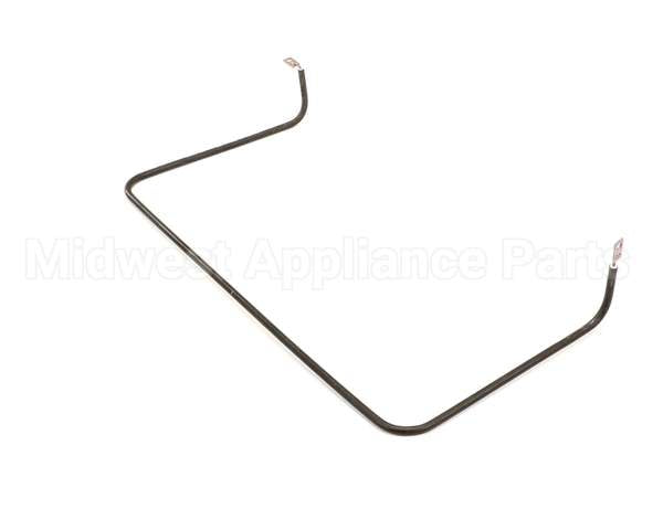 351334-00006 Hobart Element