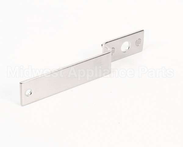35139900000 Hamilton Beach Spanner (For Locknut Removal)