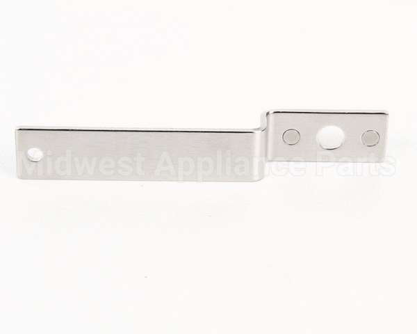 35139900000 Hamilton Beach Spanner (For Locknut Removal)