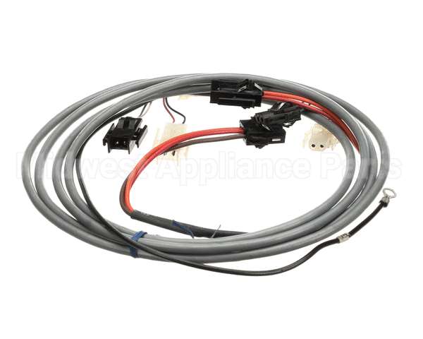 351430-00084 Hobart Cable & Adapter