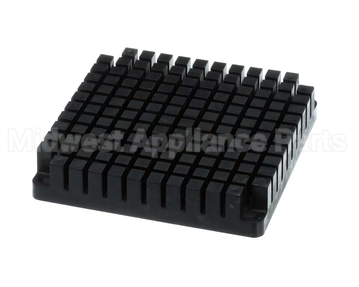351448-1 Vollrath Instacut 5.1 3/8 In