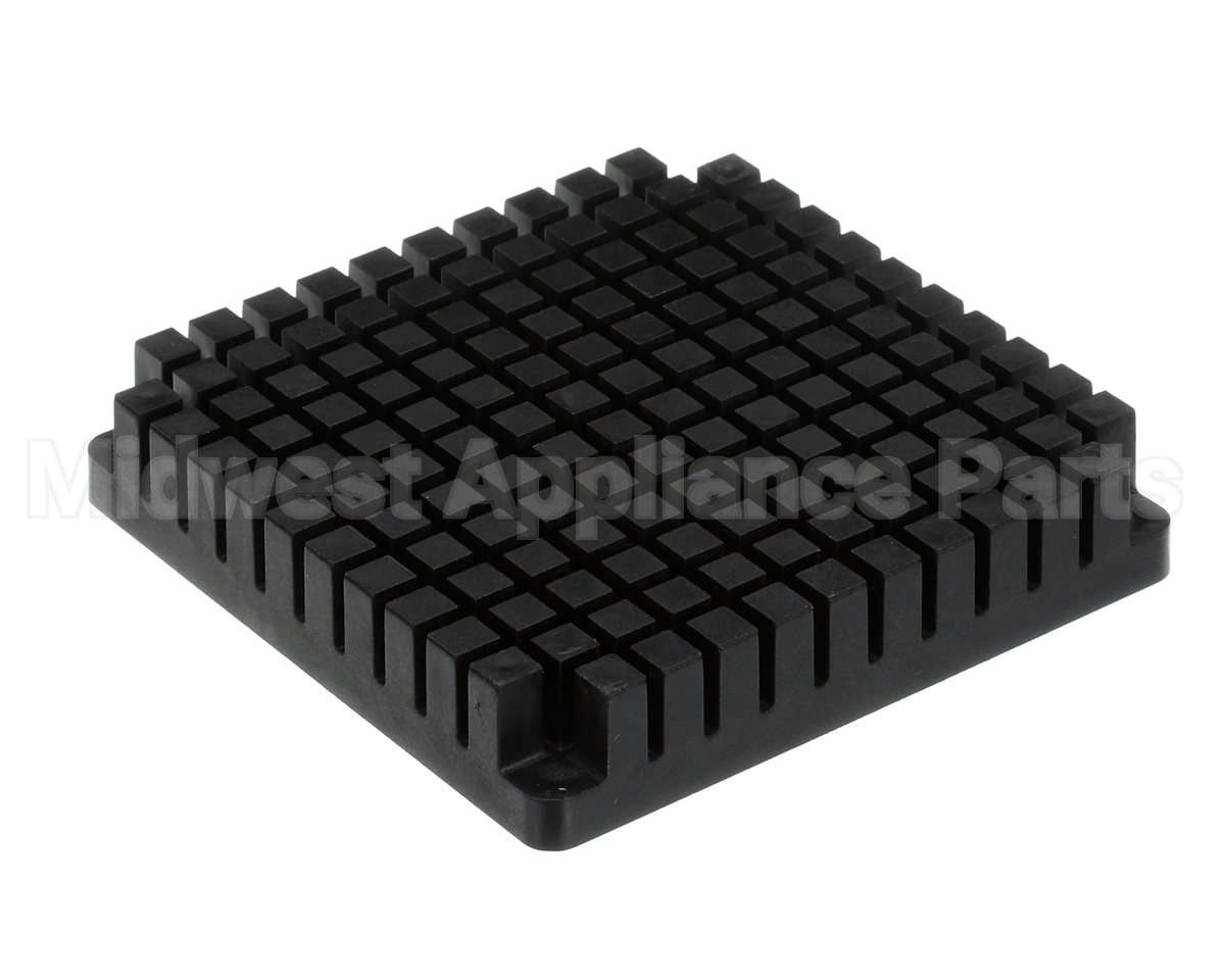 351448-1 Vollrath Instacut 5.1 3/8 In