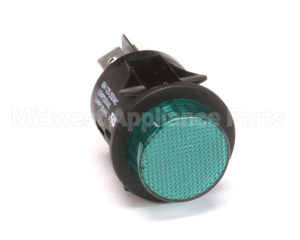 35145 Middleby Switch,Pb Molveno 250V