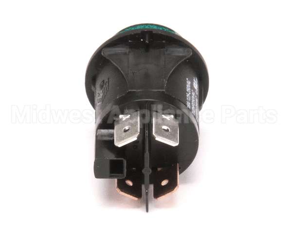 35145 Middleby Switch,Pb Molveno 250V