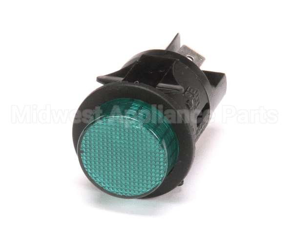 35145 Middleby Switch,Pb Molveno 250V