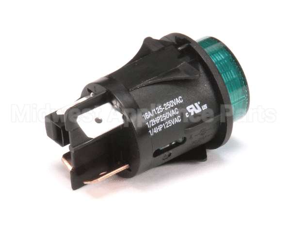 35145 Middleby Switch,Pb Molveno 250V