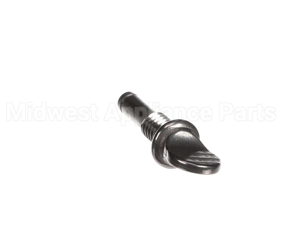 351455-1 Vollrath Captive Frame Fastener - Ic5.1
