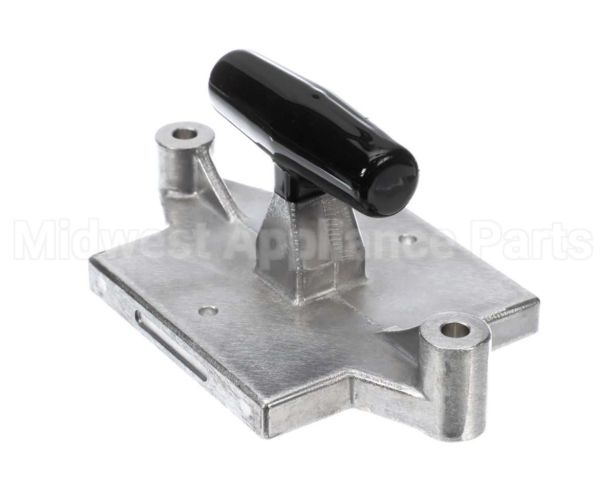 351456-1 Vollrath T-Handle