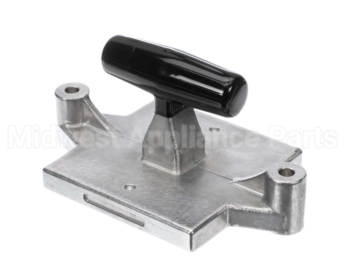 351456-1 Vollrath T-Handle