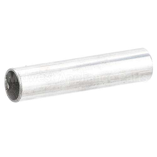 35147 Compatible Henny Penny Tube, Steam Plumbing