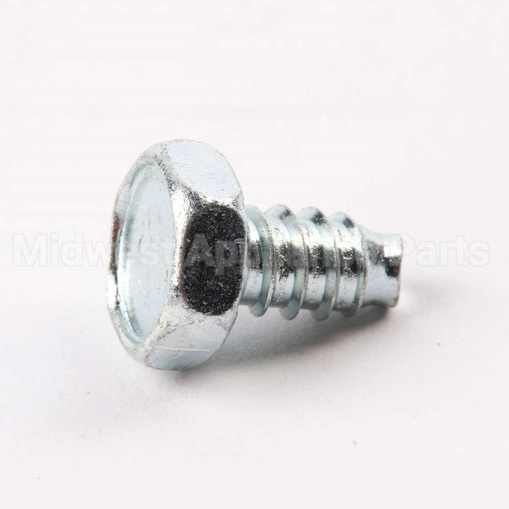 35148 Speed Queen Screw 1/4-14 X 3/8 Hx Hd