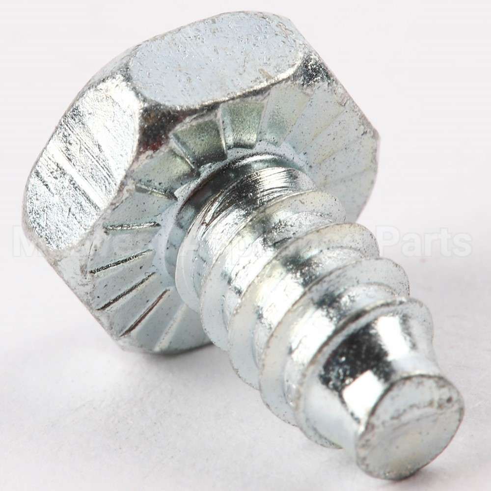 35148 Speed Queen Screw 1/4-14 X 3/8 Hx Hd