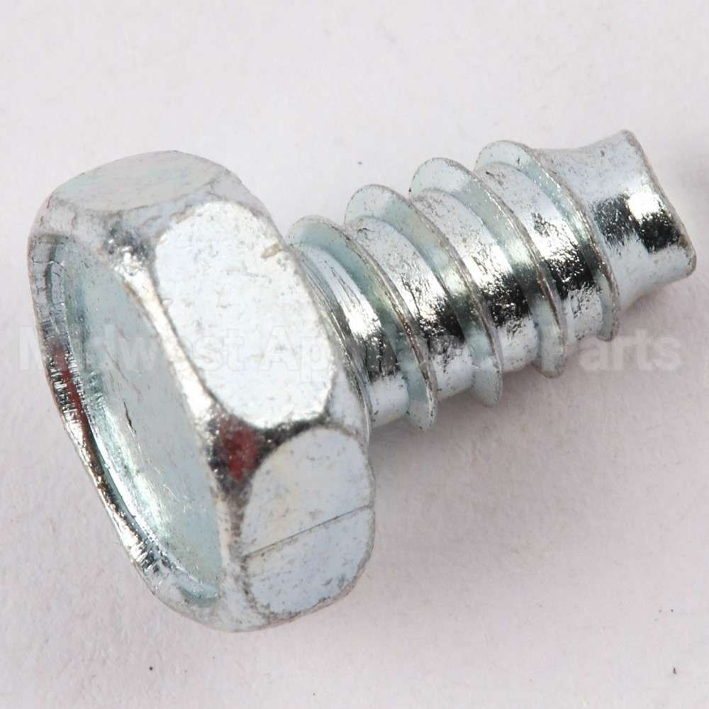 35148 Speed Queen Screw 1/4-14 X 3/8 Hx Hd
