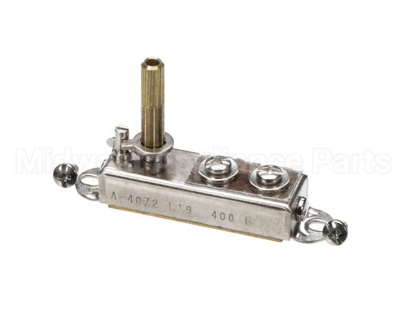 35150 Hix Corporation Thermostat