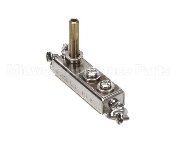 35150 Hix Corporation Thermostat