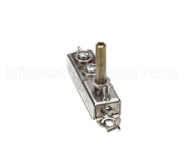 35150 Hix Corporation Thermostat