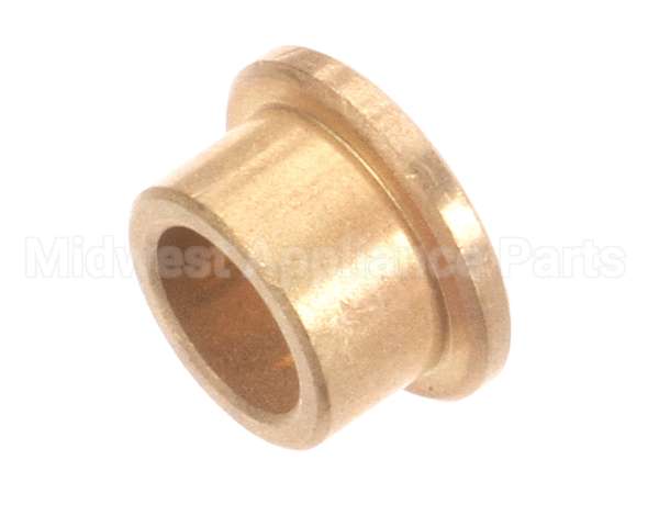 3516 Dynamic Mixer Bushing C12/17/12