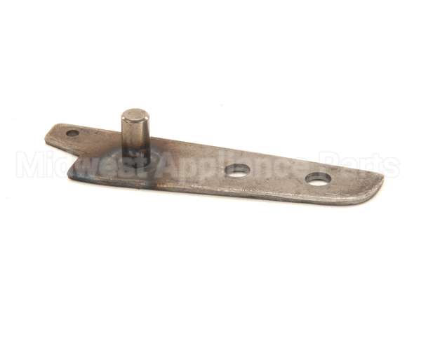 3516 Southbend Range Hinge W/A,Oven Door,Lt
