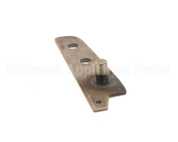 3516 Southbend Range Hinge W/A,Oven Door,Lt