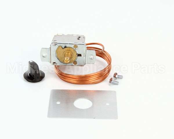 3516043-S Delfield Control,Temp,Freezer