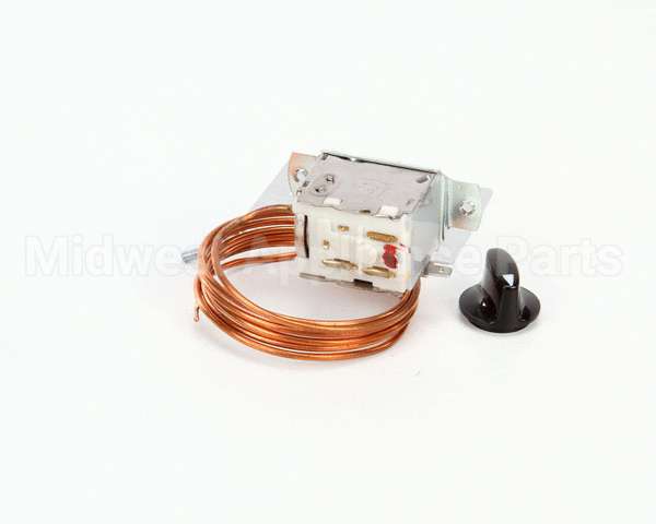 3516043-S Delfield Control,Temp,Freezer