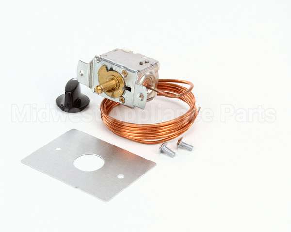 3516043-S Delfield Control,Temp,Freezer