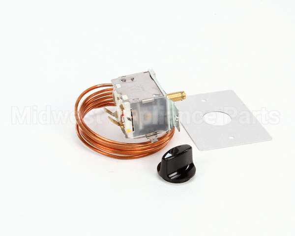 3516043-S Delfield Control,Temp,Freezer