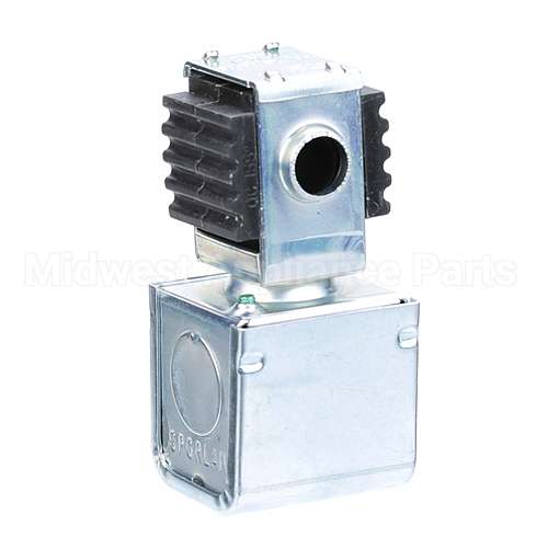 3516053 Compatible Delfield Coil, Solenoid, 120V/50