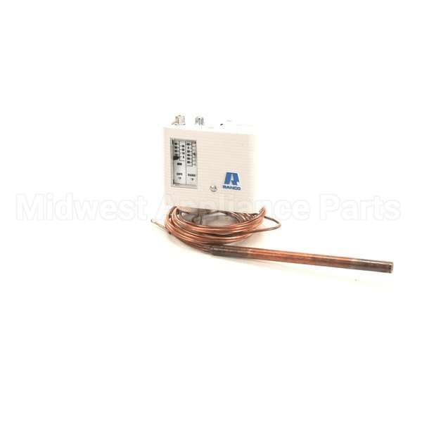 3516056 Compatible Delfield Control, Temp A19Abc-24