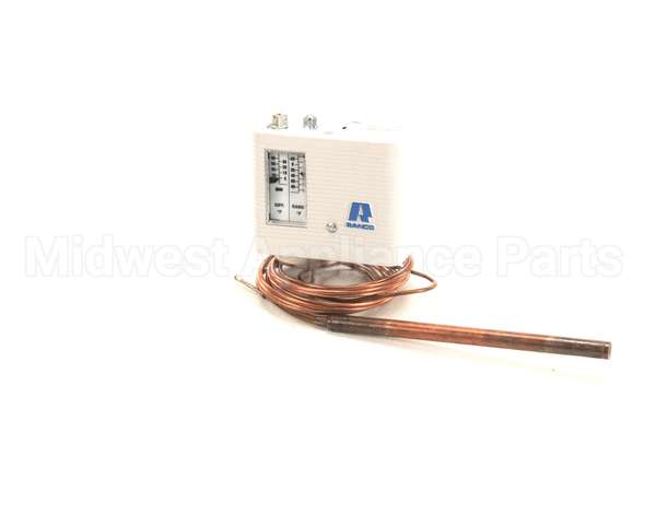 3516056 Delfield Control,Temp A19Abc-24