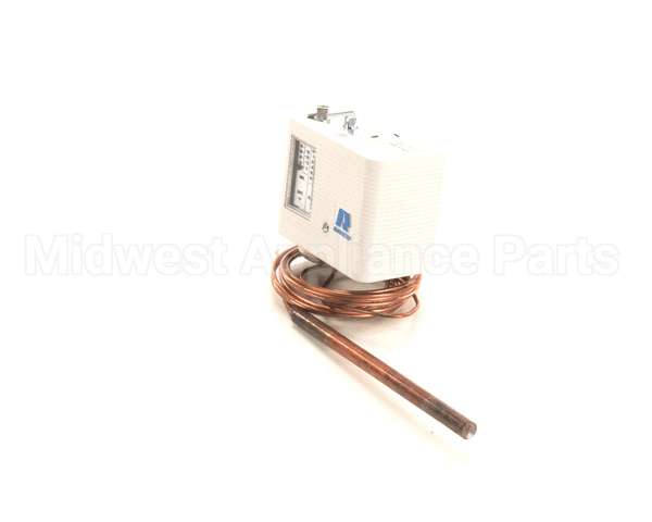 3516056 Delfield Control,Temp A19Abc-24
