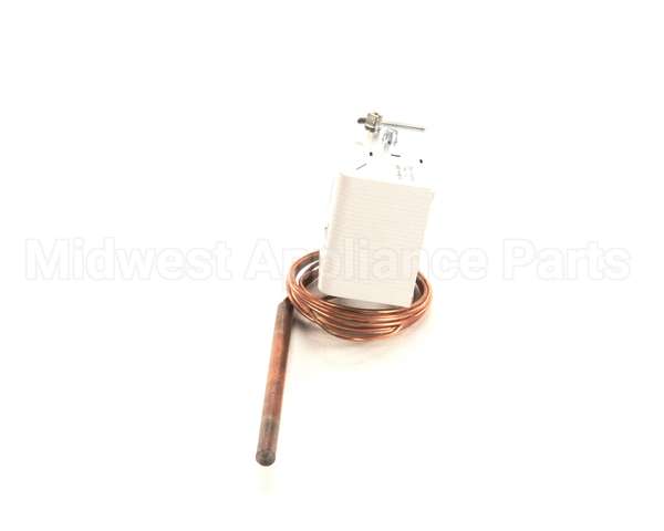 3516056 Delfield Control,Temp A19Abc-24