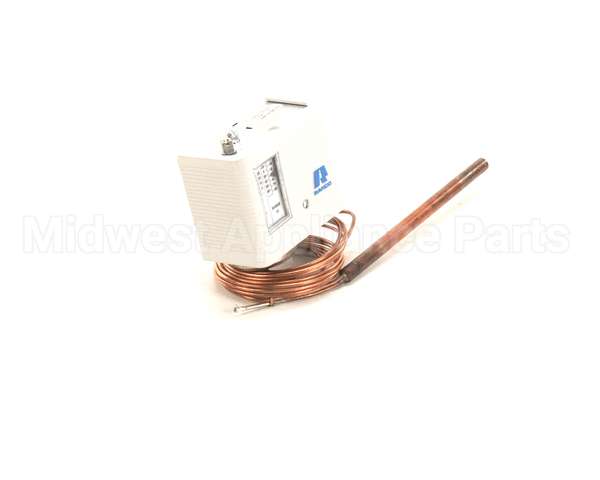 3516056 Delfield Control,Temp A19Abc-24