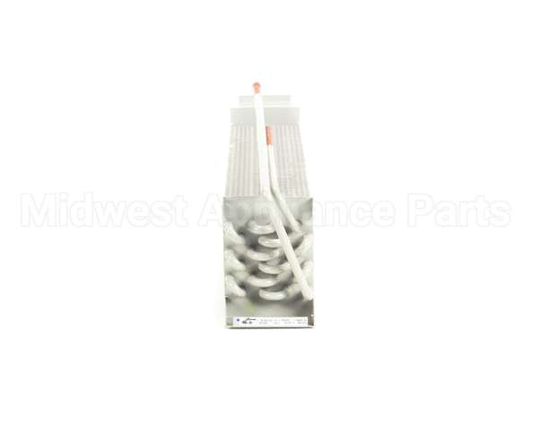 3516093 Delfield Coil,Evaporator,R22,Mkv Refg