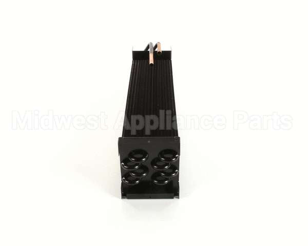 3516095 Delfield Coil,Evaporator,Mark7