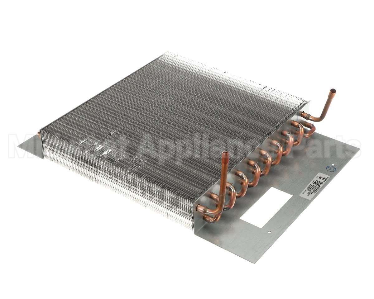 3516117 Delfield Coil,Condenser,9X10,R290 ,Di