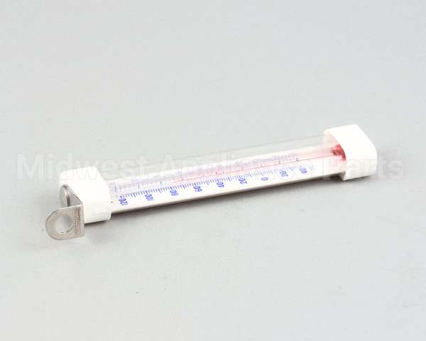 3516135 Delfield Thermometer,Hanging,4