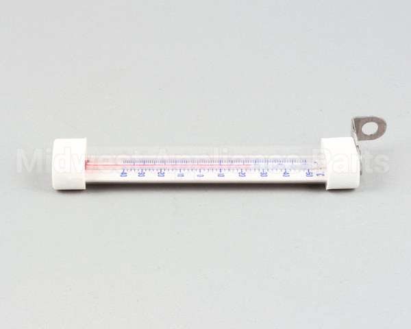 3516135 Delfield Thermometer,Hanging,4