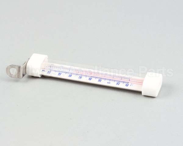 3516135 Delfield Thermometer,Hanging,4