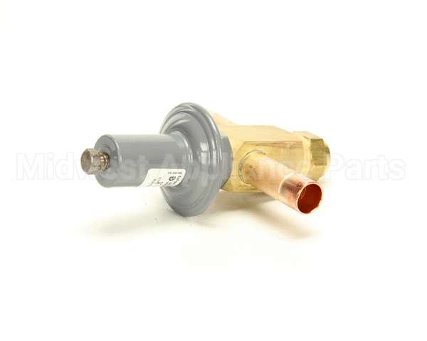 3516193 Delfield Regulator,Pressure,1/2