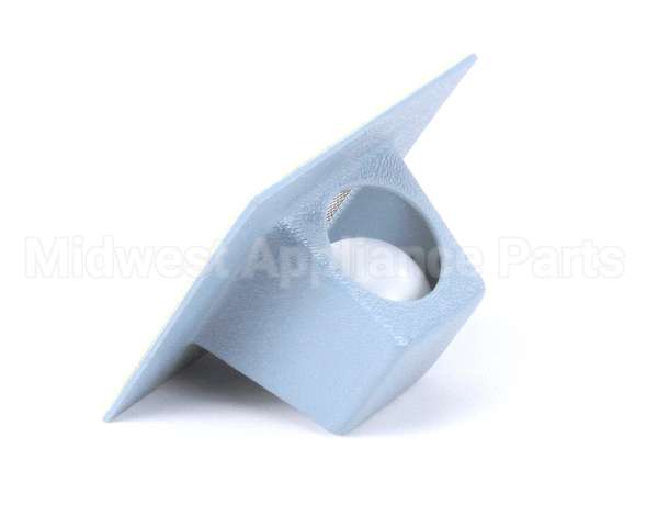 3516204A-S Delfield Breaker, Vacuum