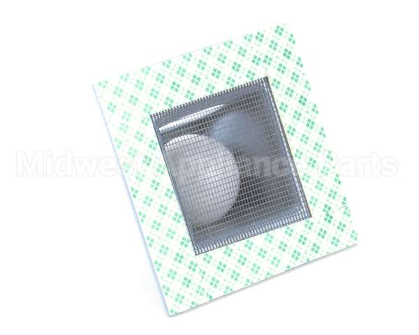 3516204A-S Delfield Breaker, Vacuum