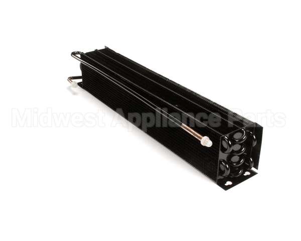 3516239 Delfield Coil,Evaporator,Dough,Rt,Spec-